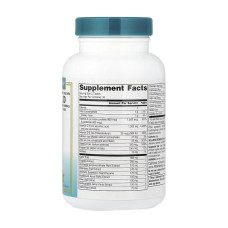 Source Naturals Wellness Formula® - 90 tabs