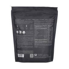 Sport Research Whey Protein Isolate - 1030g Chocolate