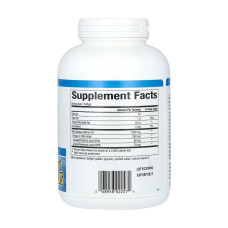 Natural Factors Wild Alaskan Salmon Oil 1000mg - 180 softgels