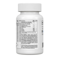 VPLab Women's Multivitamin Formula - 60 caps