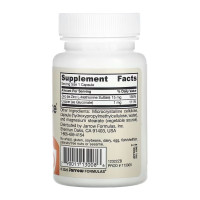 Jarrow Formulas Zinc Balance - 100 caps