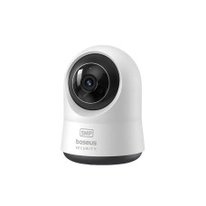 IP-камера відеоспостереження Baseus Security P1 Pro Indoor Camera 3K White EU