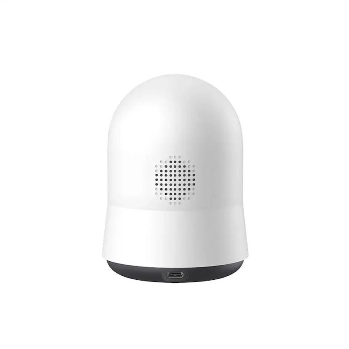IP-камера відеоспостереження Baseus Security P1 Pro Indoor Camera 3K White EU