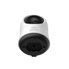 IP-камера відеоспостереження Baseus Security P1 Pro Indoor Camera 3K White EU