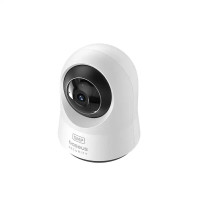 IP-камера відеоспостереження Baseus Security P1 Pro Indoor Camera 3K White EU