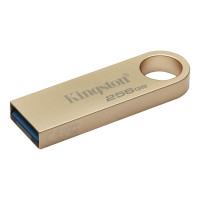 USB 3.0–3.2 USB 3.0–3.2