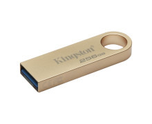 USB 3.0–3.2