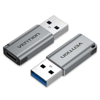 Адаптери USB/HDMI Адаптери USB/HDMI