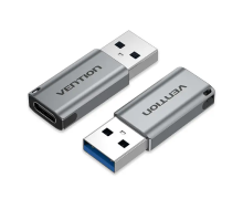 Адаптери USB/HDMI