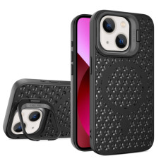 Чохол для смартфона Cosmic Grater Stand for Apple iPhone 13 Black