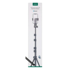 Селфі-трипод UGREEN LP680 Selfie Stick Tripod with Bluetooth Remote(15609)