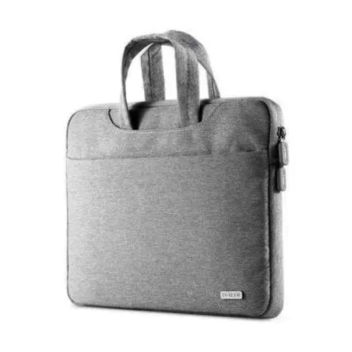 Сумка UGREEN LP437 Laptop Bag 13''-13.9'' (Gray)(UGR-20448)
