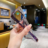 Чохол для смартфона Cosmic CD Magnetic for Apple iPhone 14 Deep Purple
