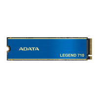 SSD SSD