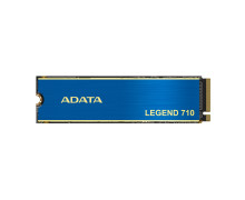 SSD