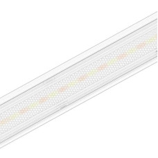 Світильник Baseus Smart Eye Series Charging Folding Reading Desk Lamp (Smart Light ) White
