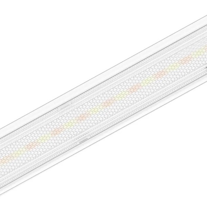 Світильник Baseus Smart Eye Series Charging Folding Reading Desk Lamp (Smart Light ) White