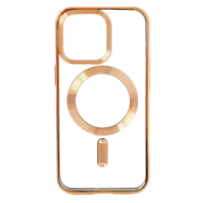 Чохол для смартфона Cosmic CD Magnetic for Apple iPhone 14 Pro Max Gold