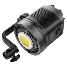 Відеосвітло Ulanzi Vijim VL-120Bi 120W Bi-Color Light  (L065CNA1 VL120Bi) (Без блока живлення)