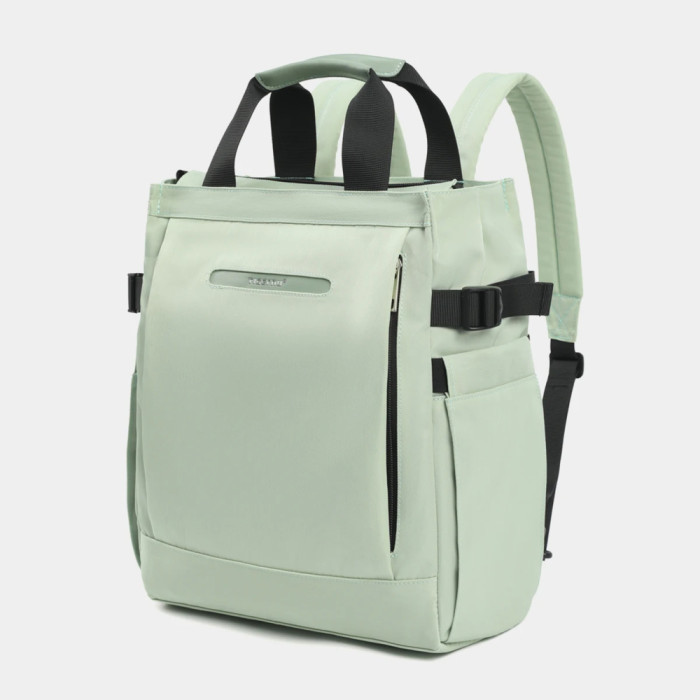 Рюкзак Tigernu T-S8651 14" Green