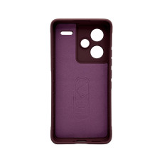 Чохол для смартфона Cosmic Magic Shield for Xiaomi Redmi Note 13 Pro Plus 5G Lavender
