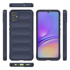 Чохол для смартфона Cosmic Magic Shield for Samsung Galaxy A05 Sapphire