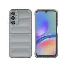 Чохол для смартфона Cosmic Magic Shield for Samsung Galaxy A05s Grey Smoke