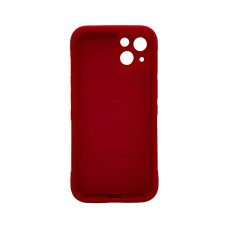 Чохол для смартфона Cosmic Magic Shield for Apple iPhone 13 China Red
