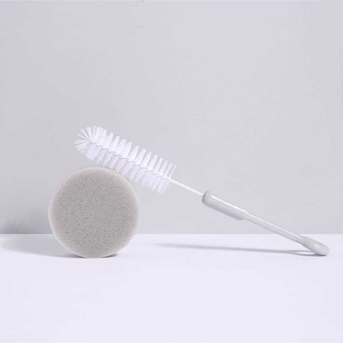 Набір PETKIT Cleaning Set 2 (PK2301)