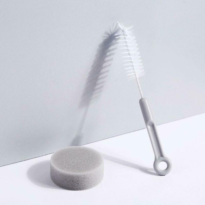 Набір PETKIT Cleaning Set 2 (PK2301)