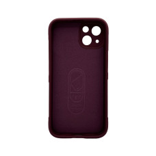 Чохол для смартфона Cosmic Magic Shield for Apple iPhone 13 Plum