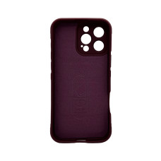 Чохол для смартфона Cosmic Magic Shield for Apple iPhone 14 Pro Plum
