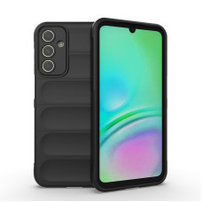 Чохол для смартфона Cosmic Magic Shield for Samsung Galaxy A15 Black