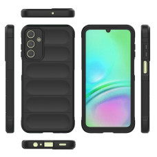 Чохол для смартфона Cosmic Magic Shield for Samsung Galaxy A15 Black