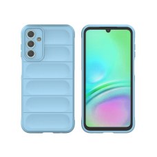 Чохол для смартфона Cosmic Magic Shield for Samsung Galaxy A15 Light Blue