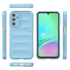 Чохол для смартфона Cosmic Magic Shield for Samsung Galaxy A15 Light Blue