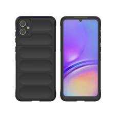Чохол для смартфона Cosmic Magic Shield for Samsung Galaxy A05 Black