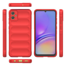 Чохол для смартфона Cosmic Magic Shield for Samsung Galaxy A05 China Red