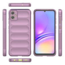 Чохол для смартфона Cosmic Magic Shield for Samsung Galaxy A05 Lavender