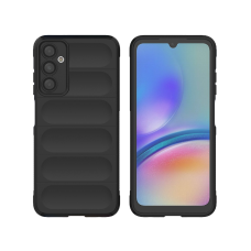 Чохол для смартфона Cosmic Magic Shield for Samsung Galaxy A05s Black
