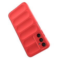Чохол для смартфона Cosmic Magic Shield for Samsung Galaxy A05s China Red