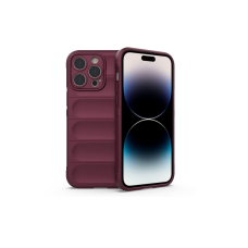 Чохол для смартфона Cosmic Magic Shield for Apple iPhone 16 Pro Plum