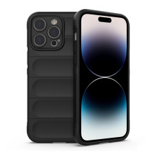 Чохол для смартфона Cosmic Magic Shield for Apple iPhone 16 Pro Black