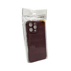 Чохол для смартфона Cosmic Magic Shield for Apple iPhone 16 Pro Lavender