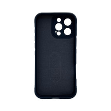 Чохол для смартфона Cosmic Magic Shield for Apple iPhone 16 Pro Max Sapphire