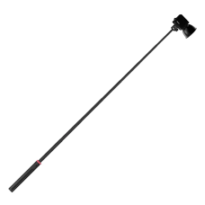 Штатив Ulanzi MT-79 Portable Adjustable Light Stand Tripod (37-205cm') (UV-T075GBB1  MT-79)