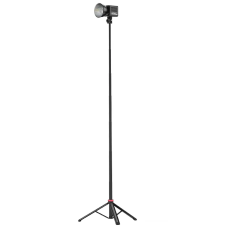 Штатив Ulanzi MT-79 Portable Adjustable Light Stand Tripod (37-205cm') (UV-T075GBB1  MT-79)