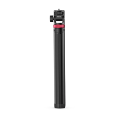 Штатив Ulanzi MT-79 Portable Adjustable Light Stand Tripod (37-205cm') (UV-T075GBB1  MT-79)
