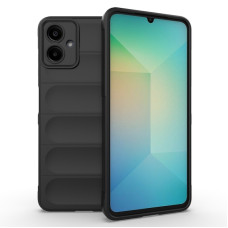 Чохол для смартфона Cosmic Magic Shield for Samsung Galaxy A06 4G Black