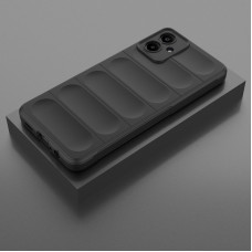 Чохол для смартфона Cosmic Magic Shield for Samsung Galaxy A06 4G Black